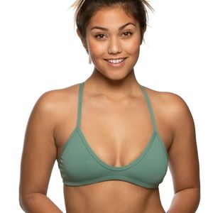 JOLYN MERLIN 2 Top BNWOT